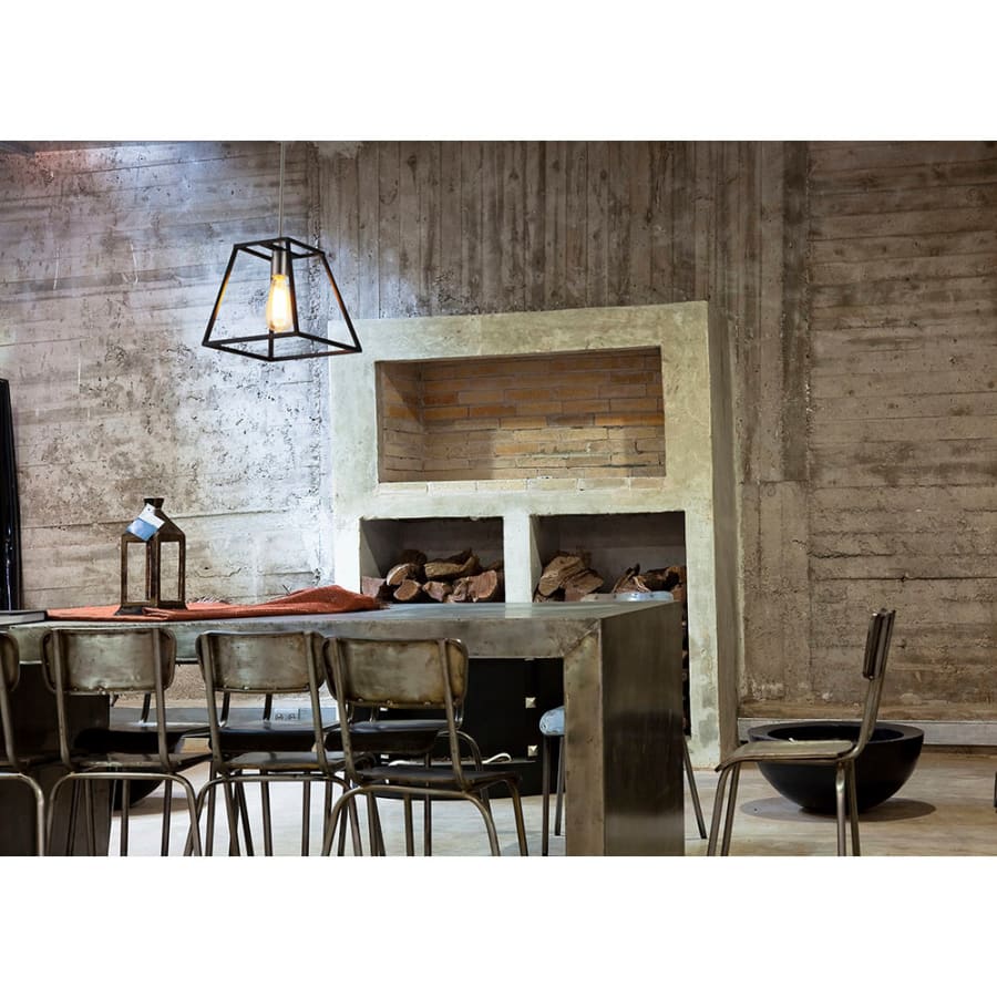 Ove decors agnes ii on sale