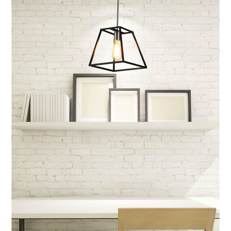 Ove decors agnes sale