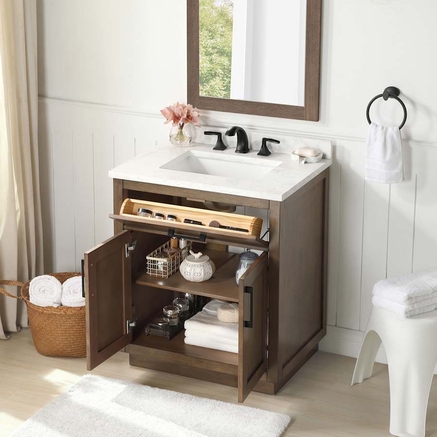 ove-decors-athea-30-alternate-view-19