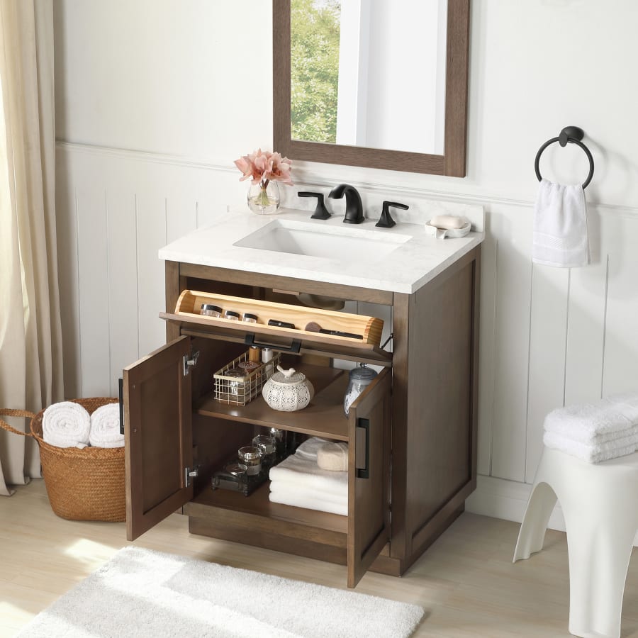 ove-decors-athea-30-alternate-view-19 ove-decors-athea-30-alternate-view-19