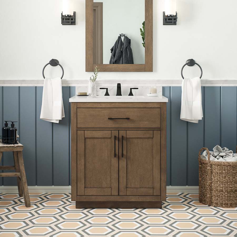 ove-decors-athea-30-alternate-view-2