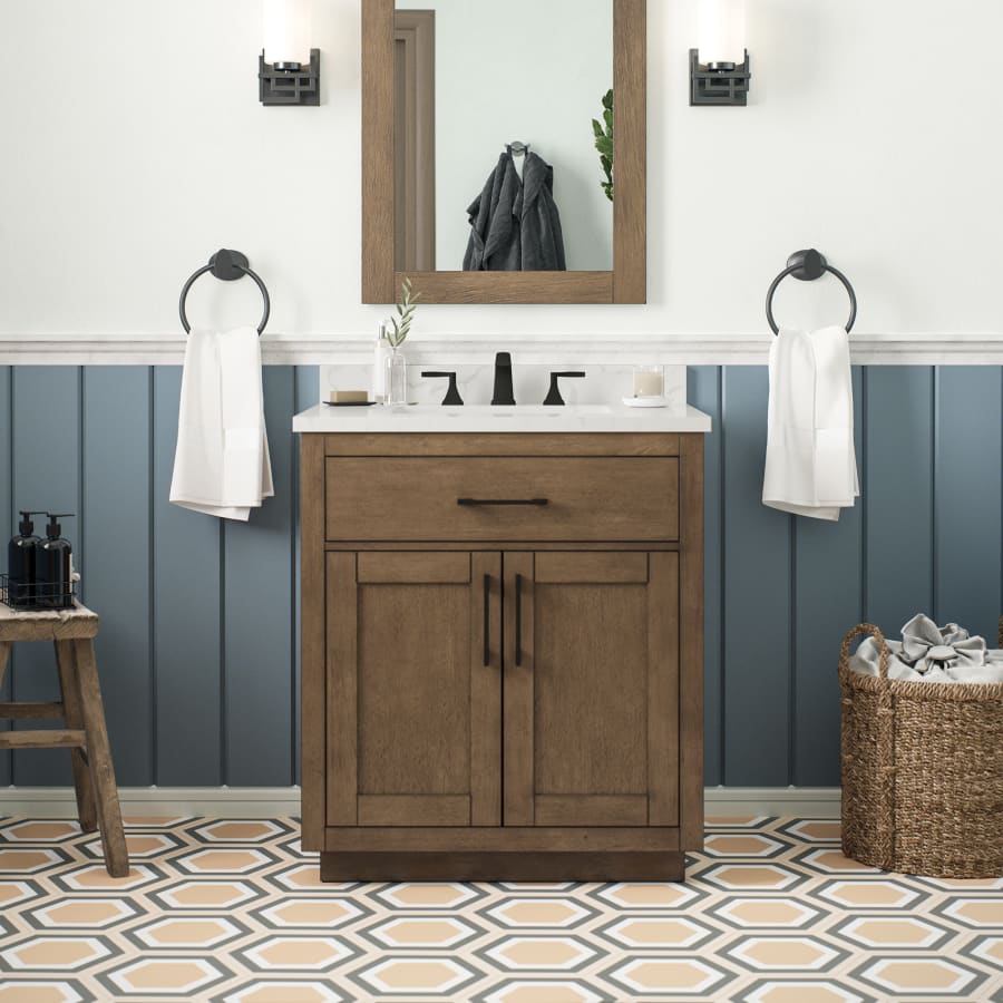 ove-decors-athea-30-alternate-view-2 ove-decors-athea-30-alternate-view-2