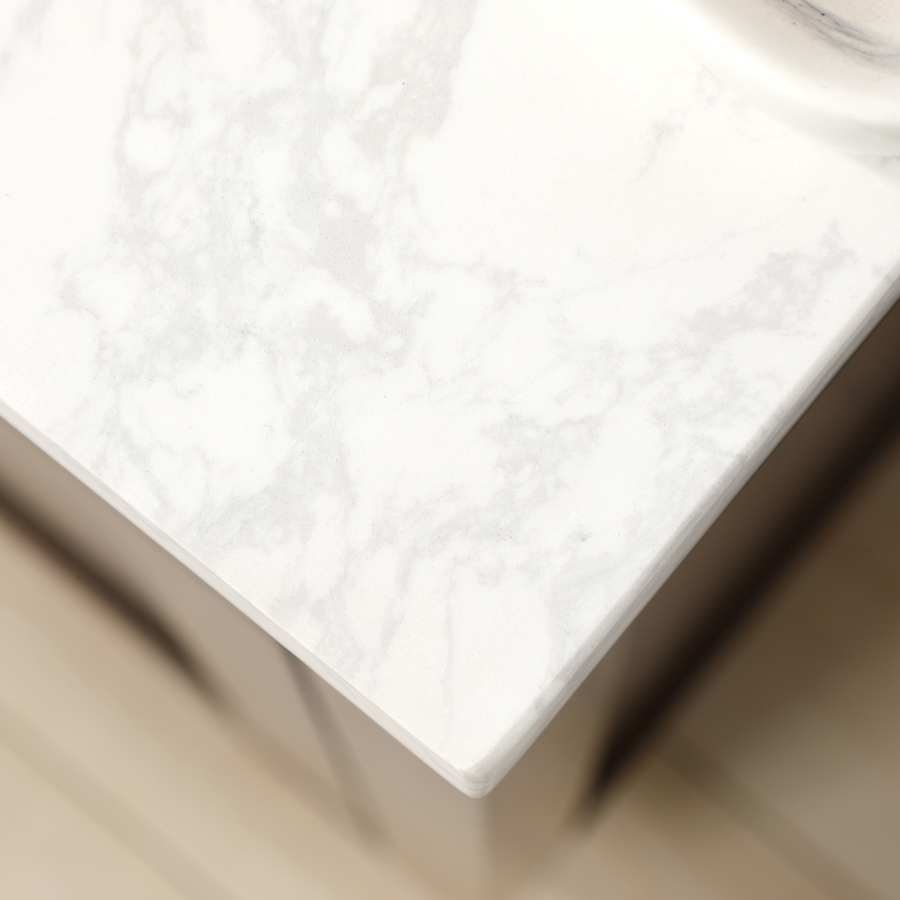 ove-decors-athea-30-alternate-view-21