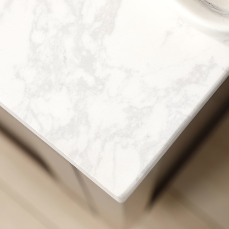 ove-decors-athea-30-alternate-view-21 ove-decors-athea-30-alternate-view-21