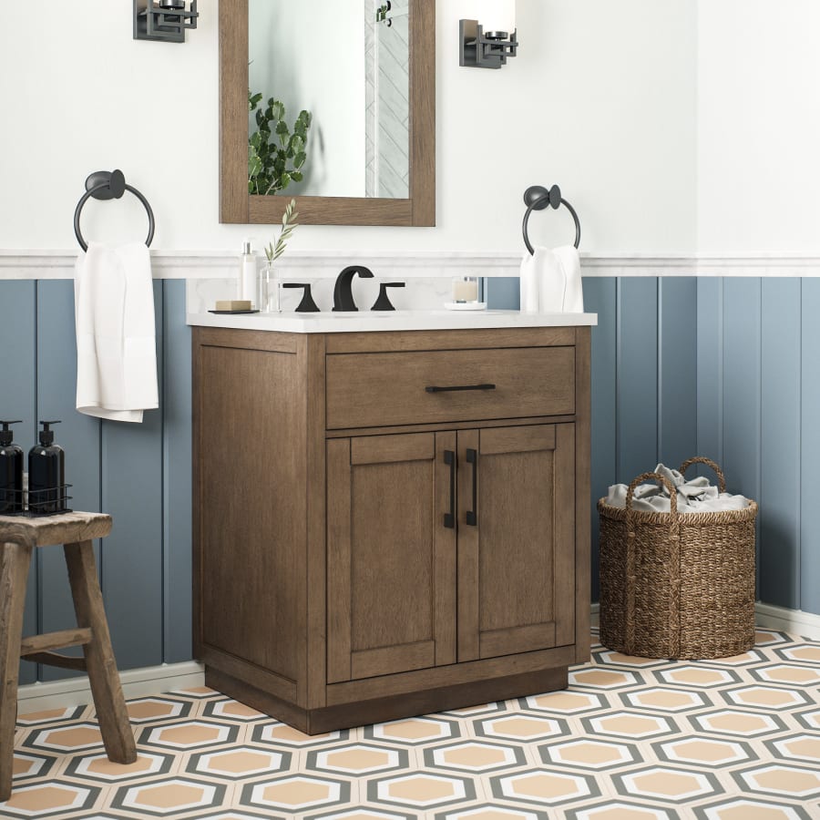 ove-decors-athea-30-alternate-view-3 ove-decors-athea-30-alternate-view-3