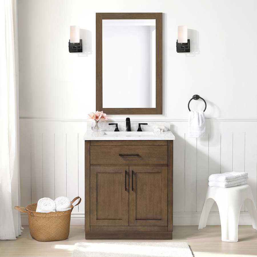 ove-decors-athea-30-alternate-view-4