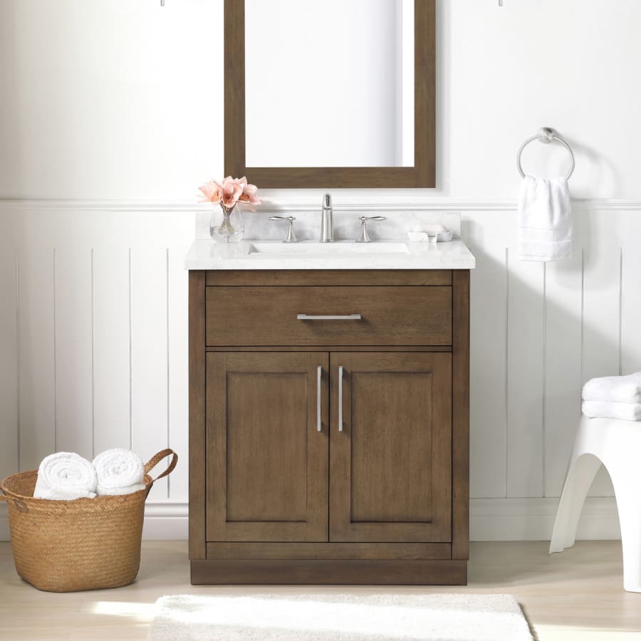 ove-decors-athea-30-alternate-view-5 ove-decors-athea-30-alternate-view-5