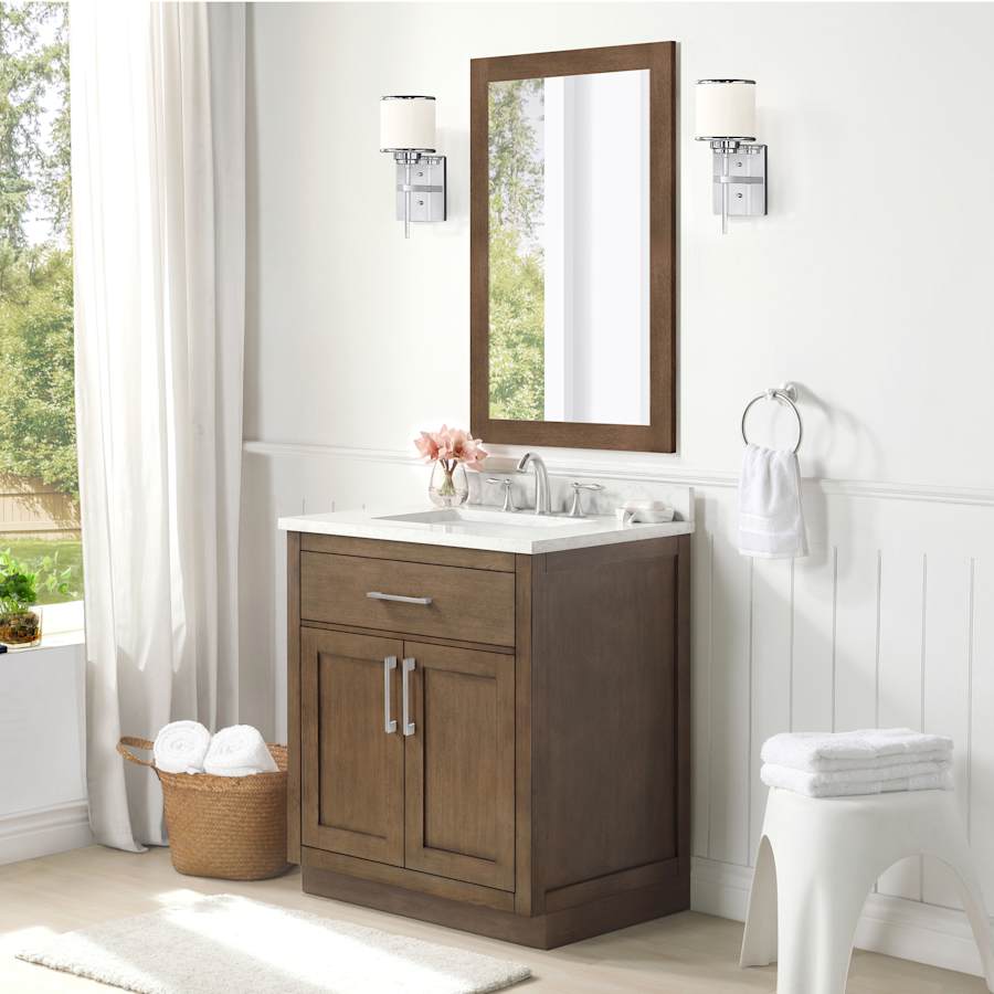 ove-decors-athea-30-alternate-view-6