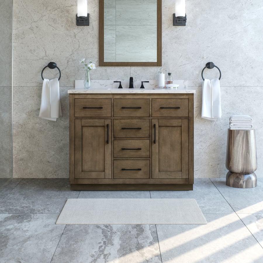 ove-decors-athea-42-alternate-view-22 ove-decors-athea-42-alternate-view-22
