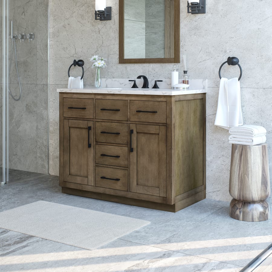 ove-decors-athea-42-alternate-view-23 ove-decors-athea-42-alternate-view-23