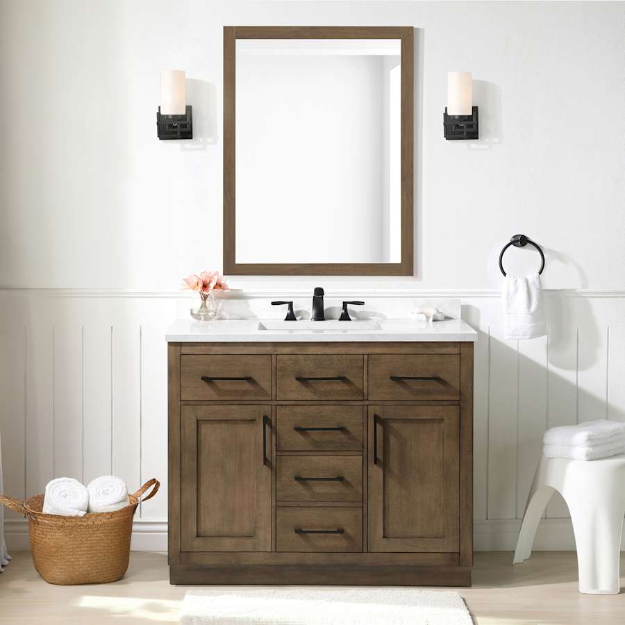 ove-decors-athea-42-alternate-view-24