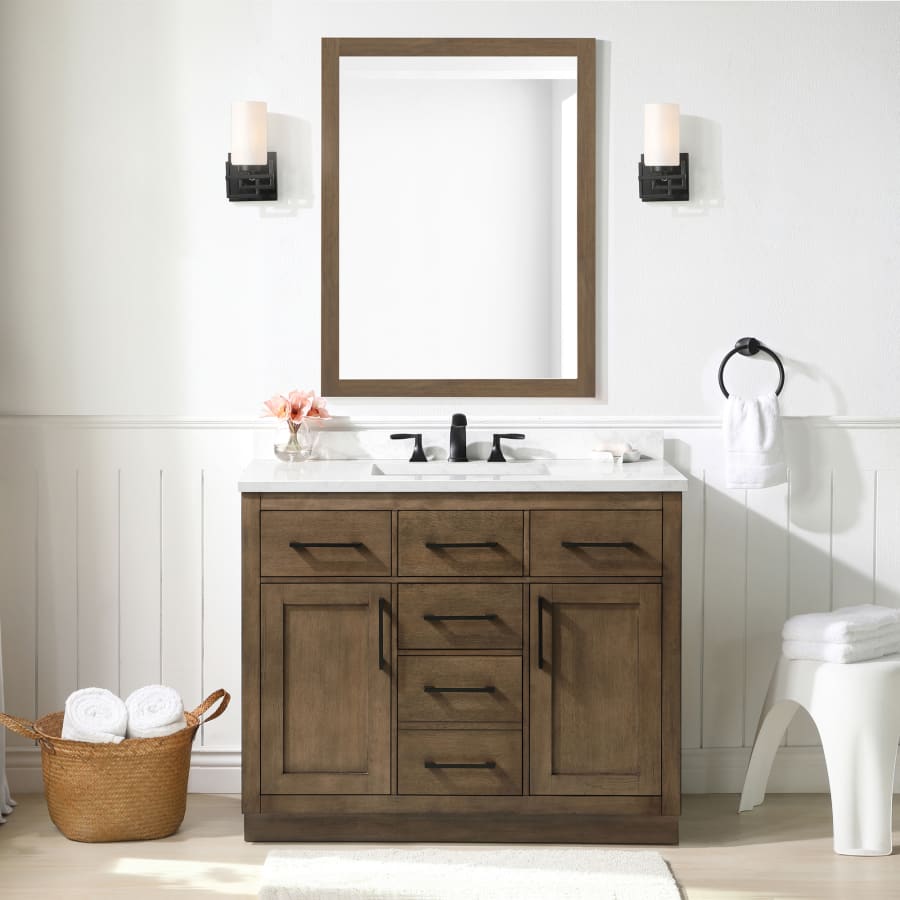 ove-decors-athea-42-alternate-view-24 ove-decors-athea-42-alternate-view-24