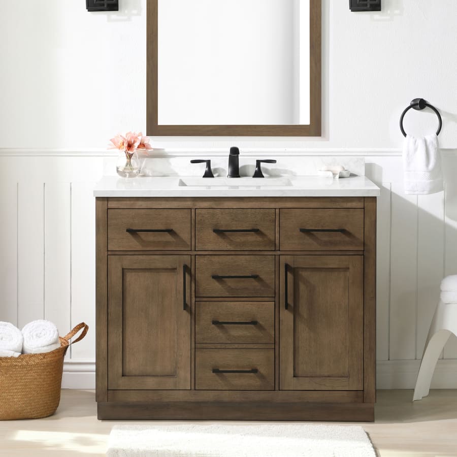 ove-decors-athea-42-alternate-view-25 ove-decors-athea-42-alternate-view-25