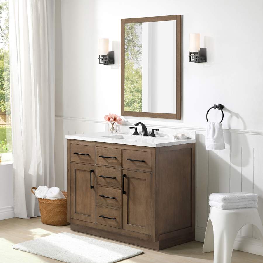 ove-decors-athea-42-alternate-view-26