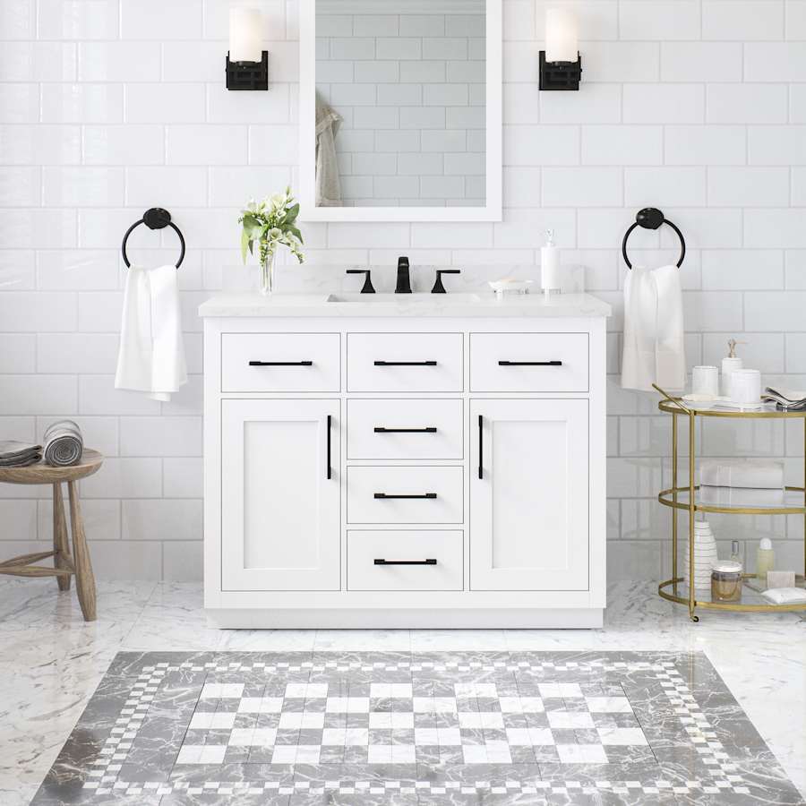 ove-decors-athea-42-alternate-view-27