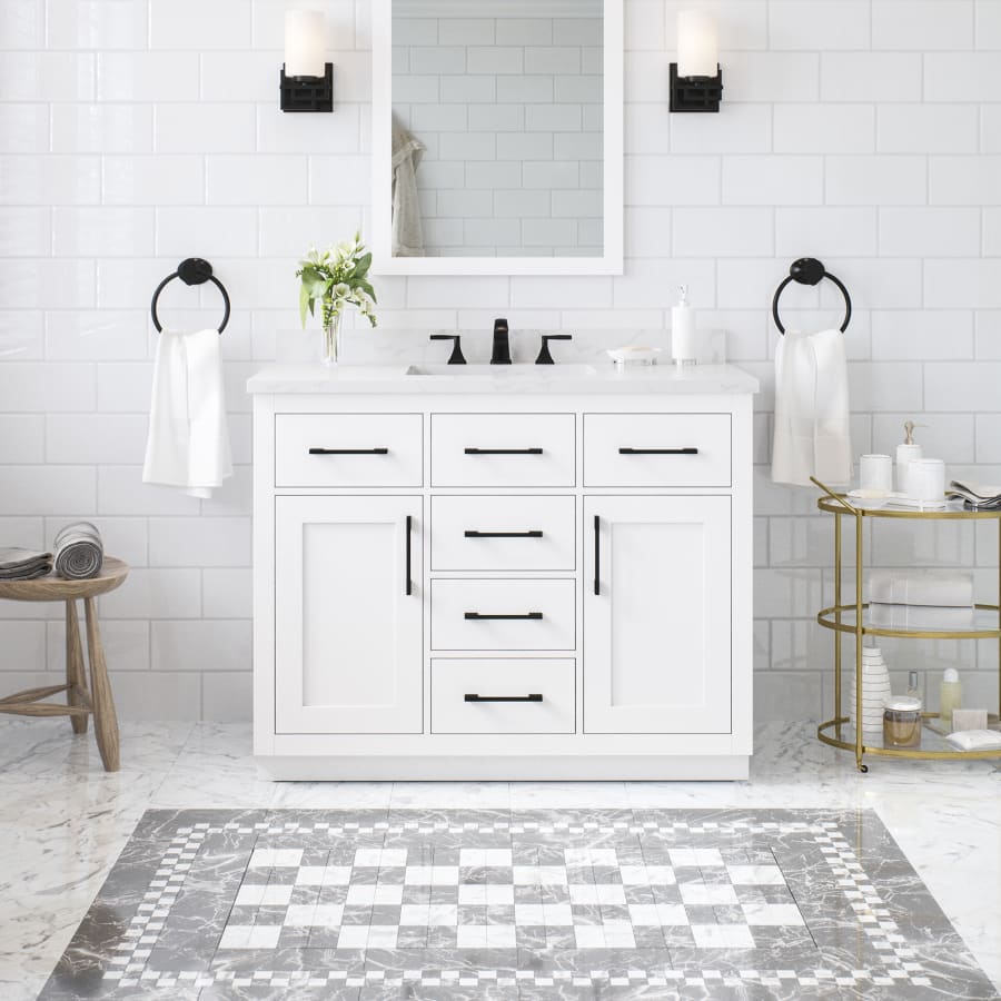 ove-decors-athea-42-alternate-view-27 ove-decors-athea-42-alternate-view-27