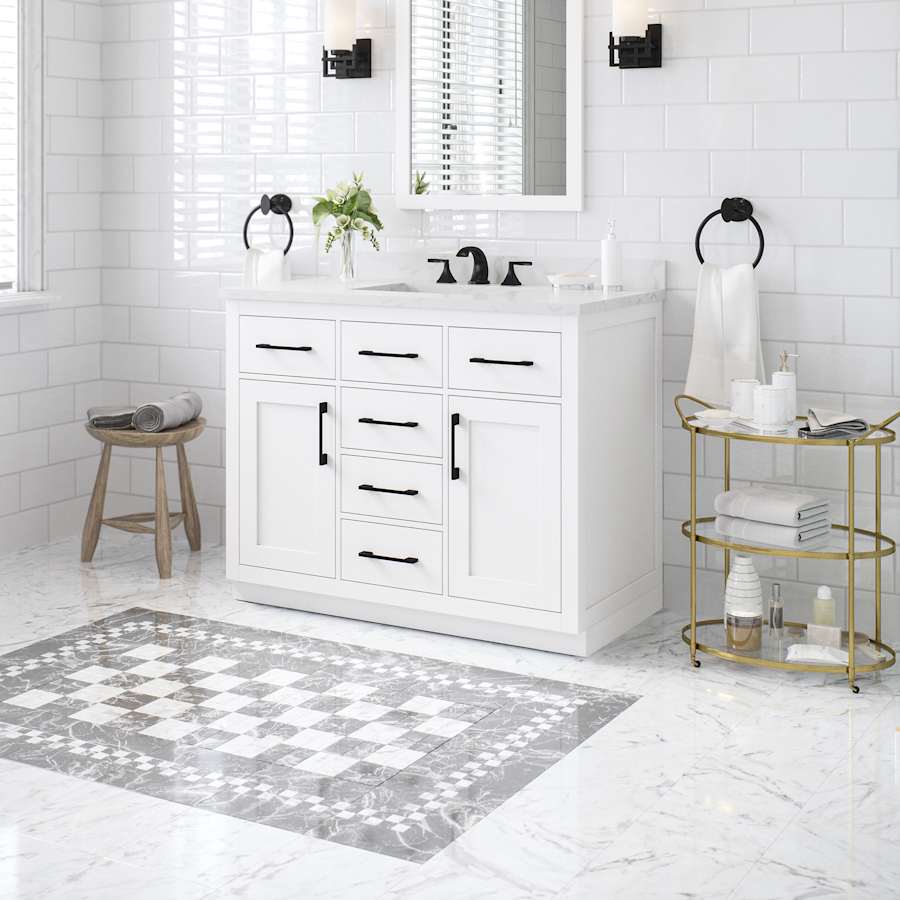 ove-decors-athea-42-alternate-view-28
