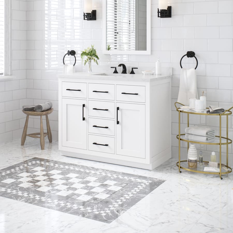 ove-decors-athea-42-alternate-view-28 ove-decors-athea-42-alternate-view-28