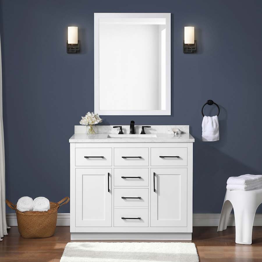 ove-decors-athea-42-alternate-view-29