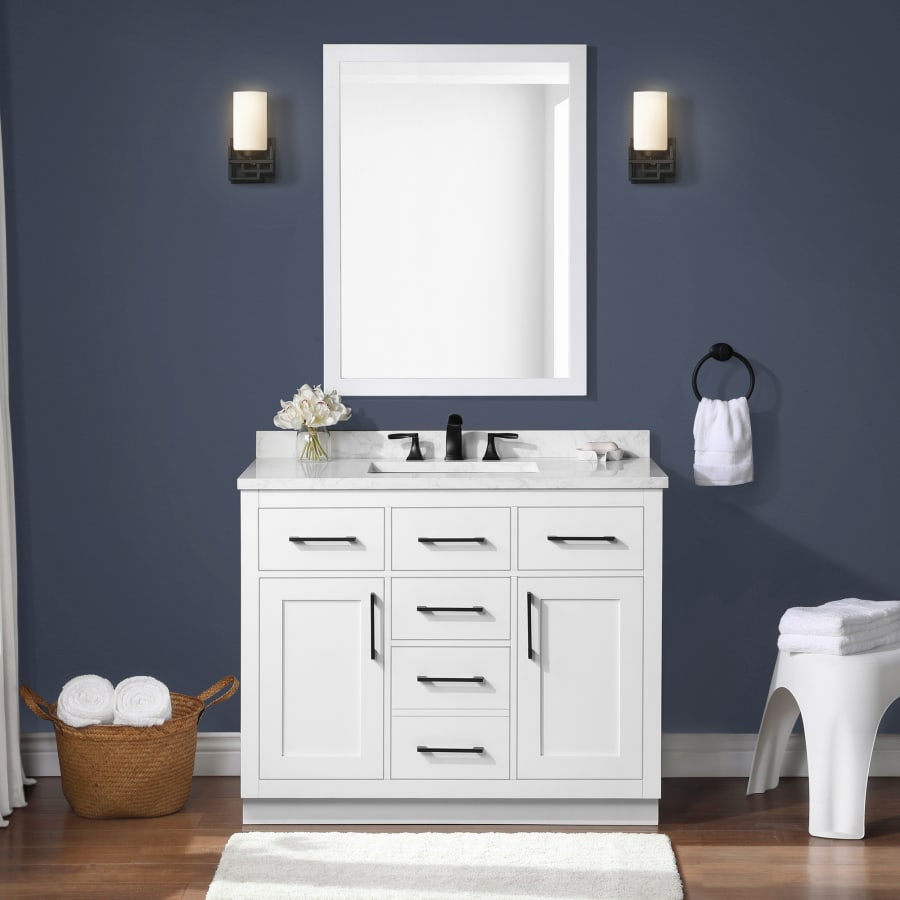 ove-decors-athea-42-alternate-view-29 ove-decors-athea-42-alternate-view-29
