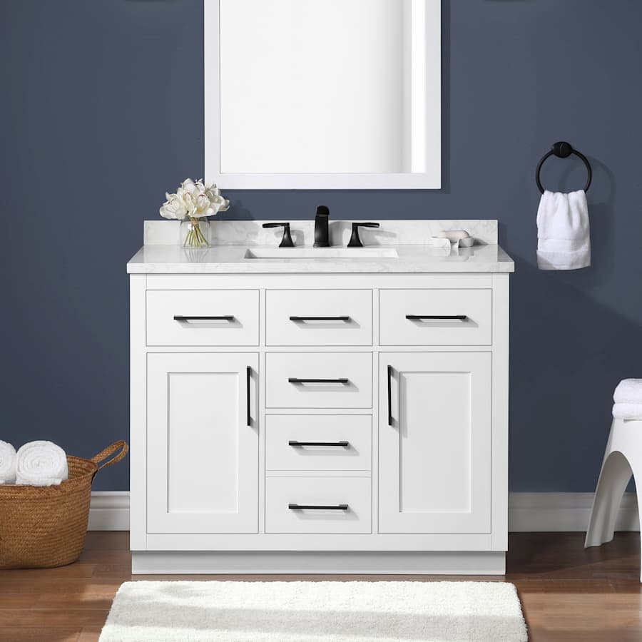 ove-decors-athea-42-alternate-view-30