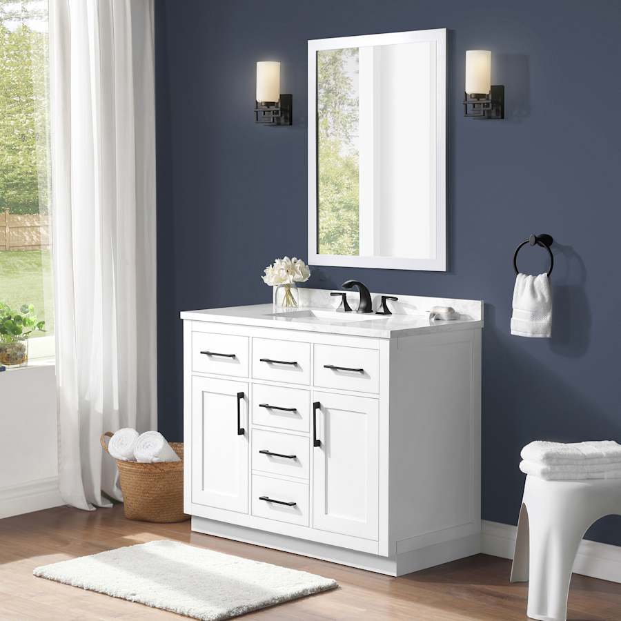 ove-decors-athea-42-alternate-view-31