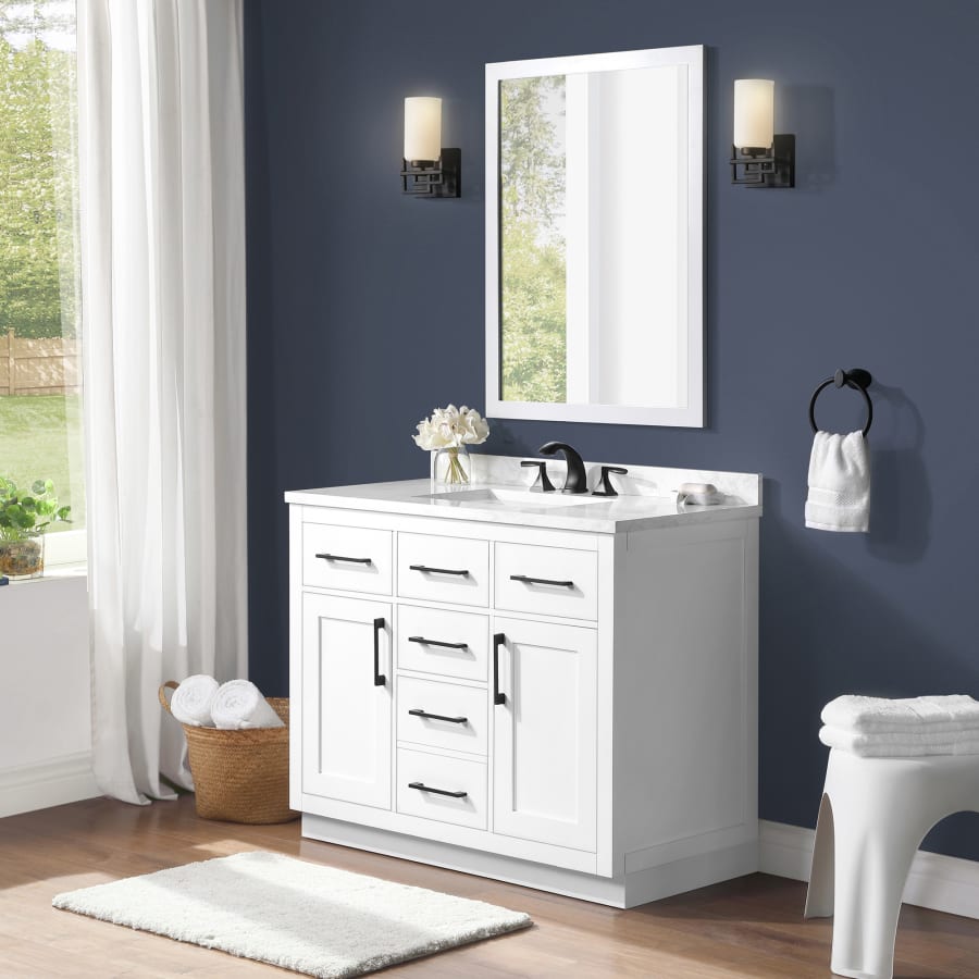 ove-decors-athea-42-alternate-view-31 ove-decors-athea-42-alternate-view-31