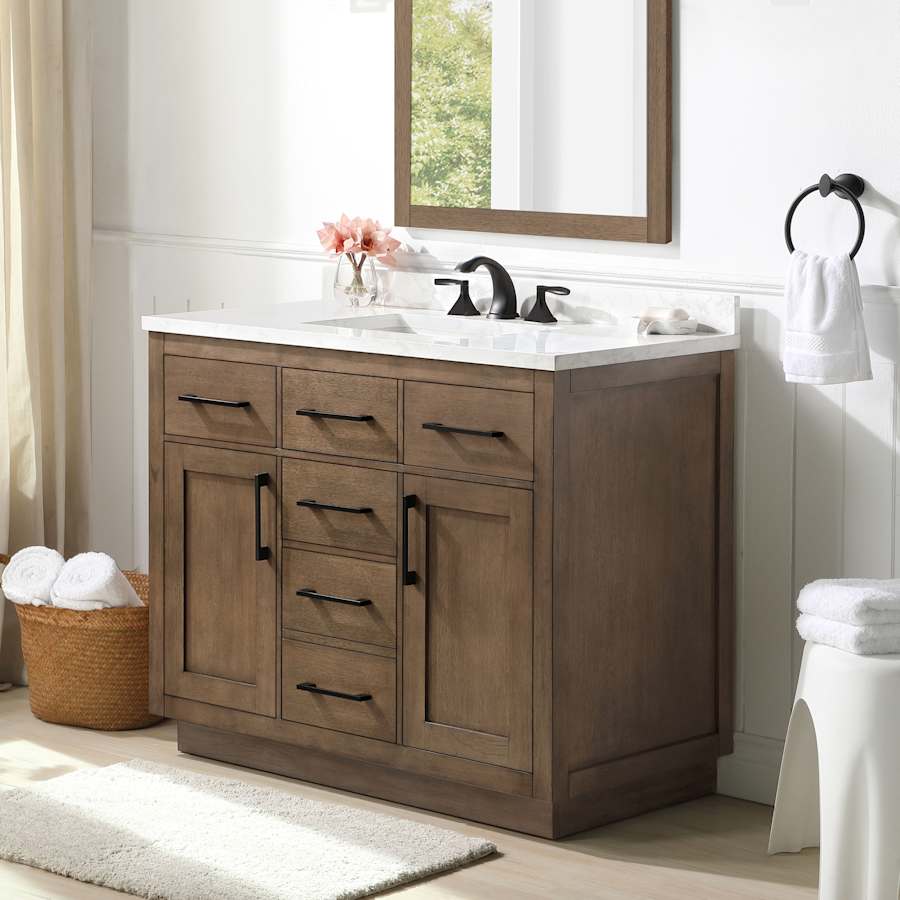 ove-decors-athea-42-alternate-view-34
