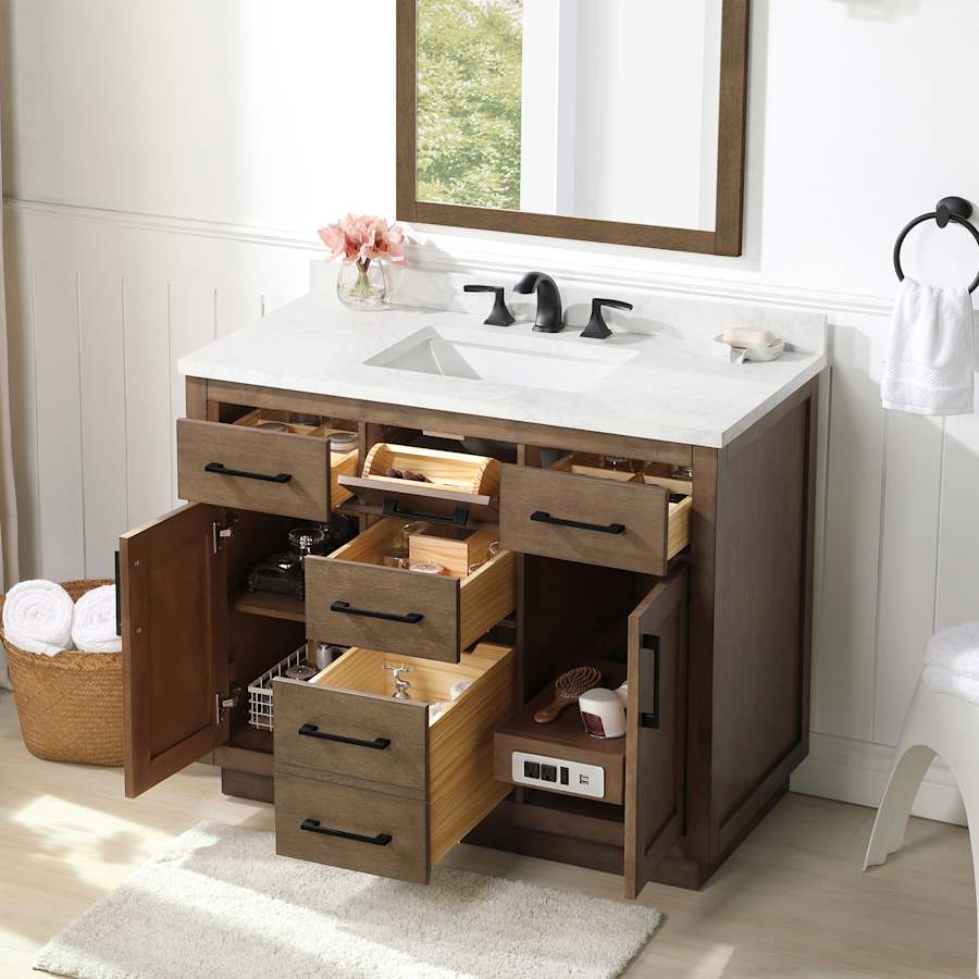 ove-decors-athea-42-alternate-view-35