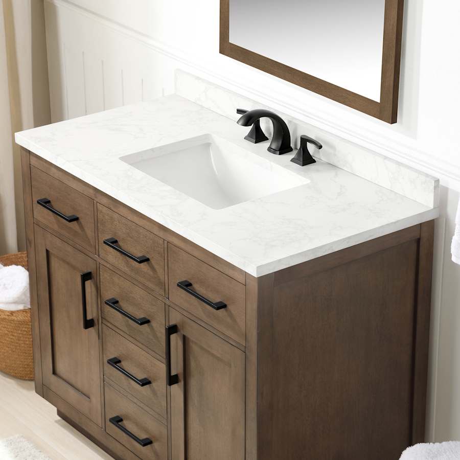 ove-decors-athea-42-alternate-view-36