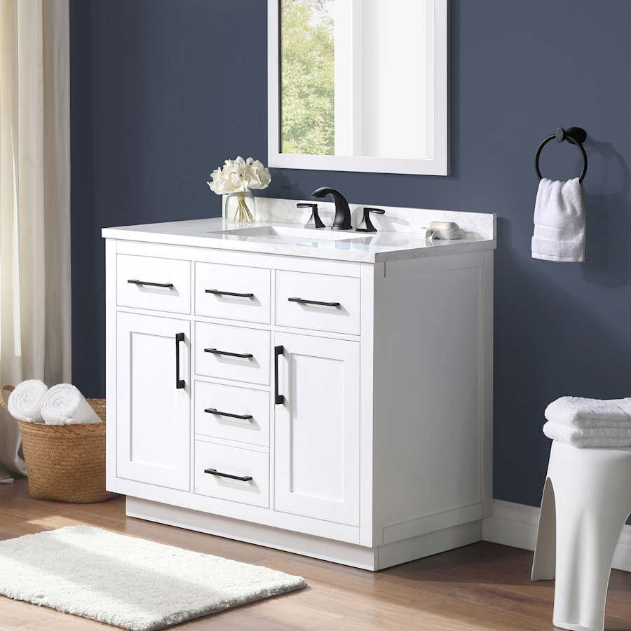 ove-decors-athea-42-alternate-view-38