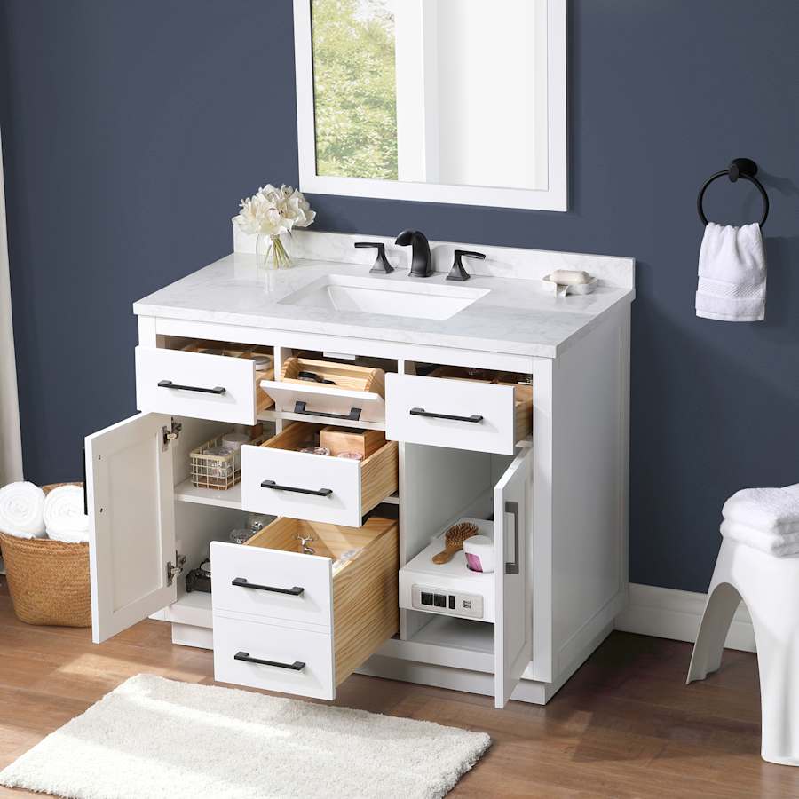 ove-decors-athea-42-alternate-view-39