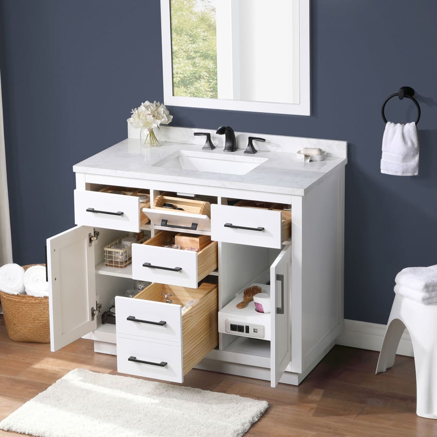 ove-decors-athea-42-alternate-view-39 ove-decors-athea-42-alternate-view-39