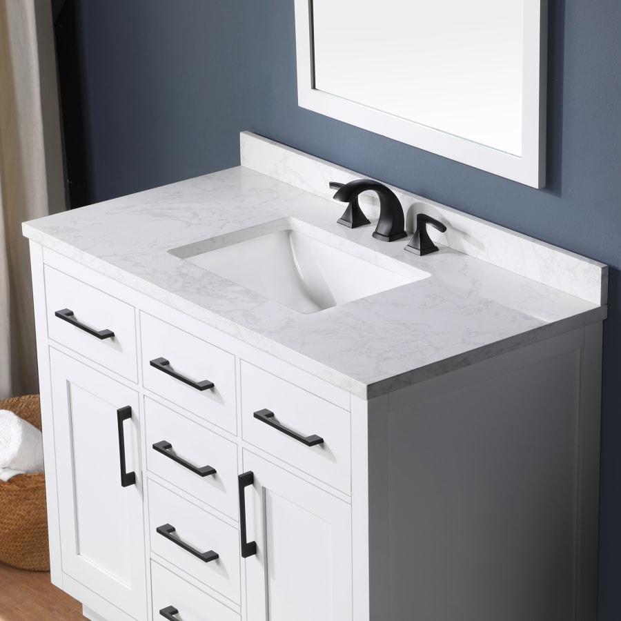 ove-decors-athea-42-alternate-view-40 ove-decors-athea-42-alternate-view-40