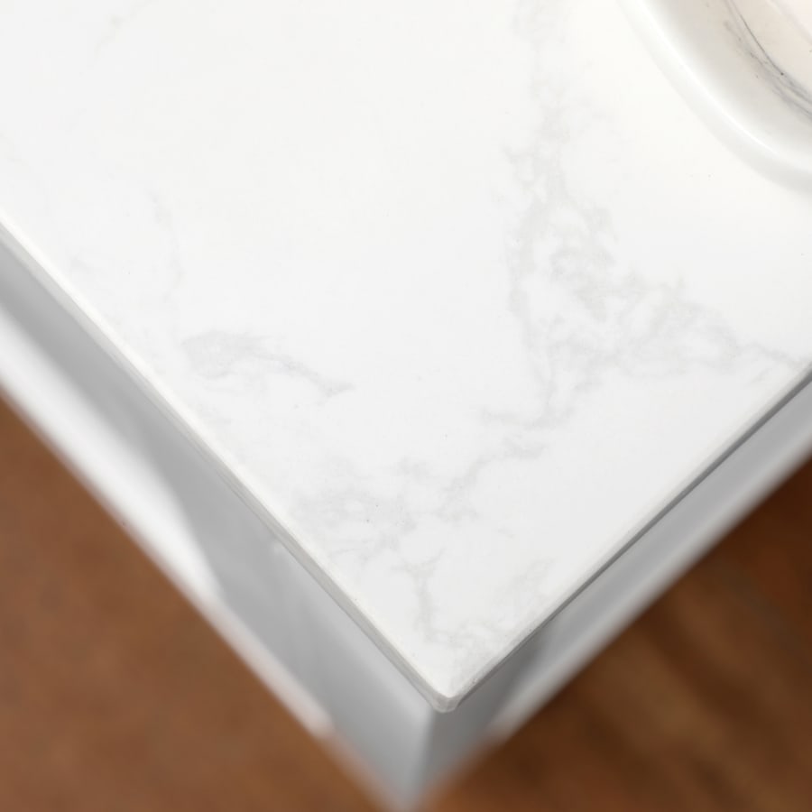 ove-decors-athea-42-alternate-view-41 ove-decors-athea-42-alternate-view-41