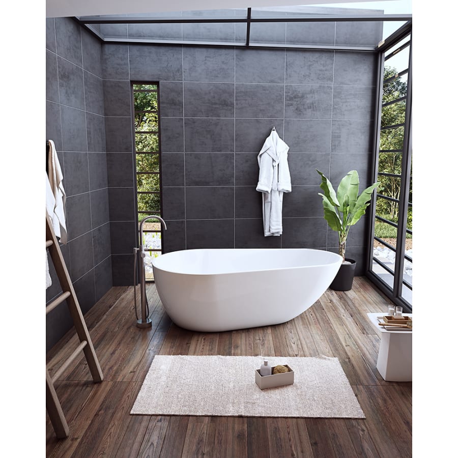 ove-decors-athena-alternate-view-527 ove-decors-athena-alternate-view-527