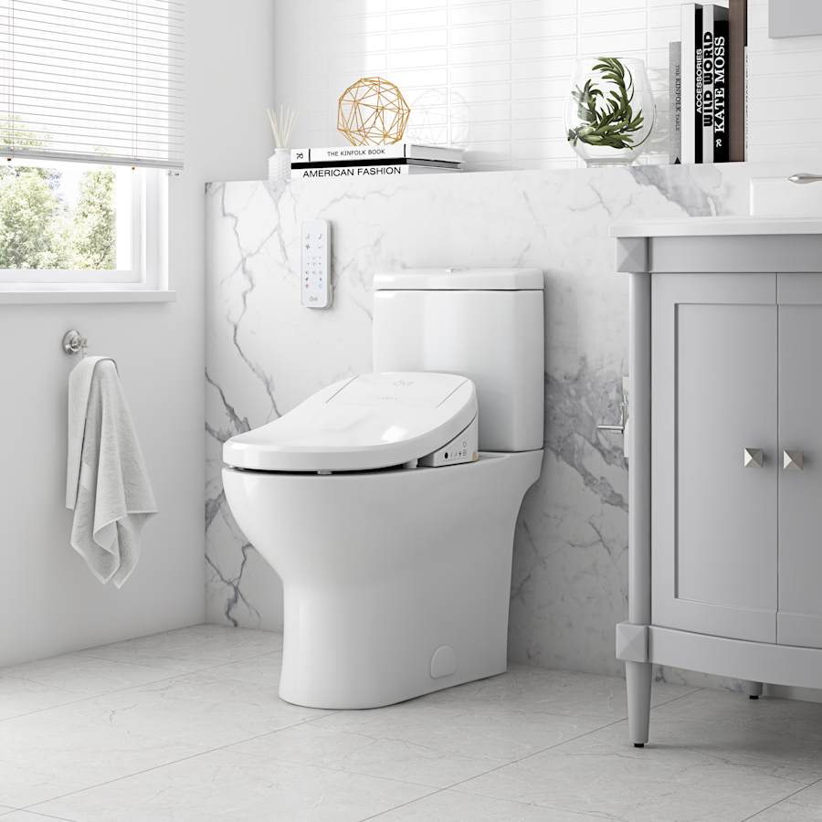 ove-decors-felix-alternate-view-543