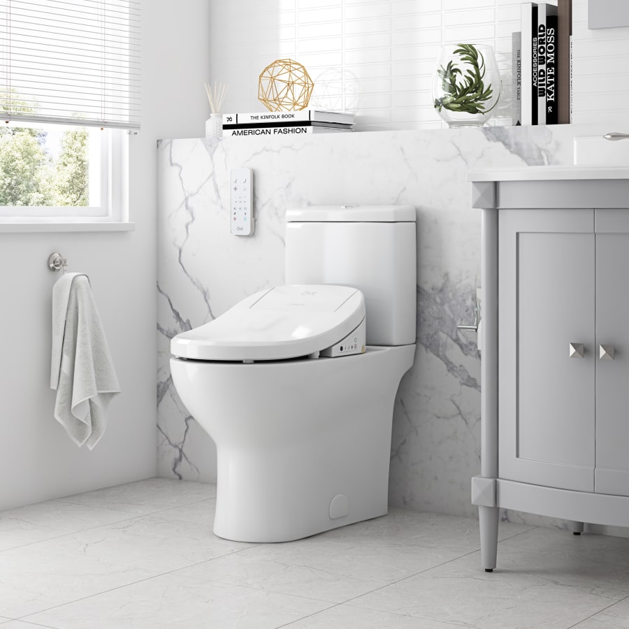 ove-decors-felix-alternate-view-543 ove-decors-felix-alternate-view-543