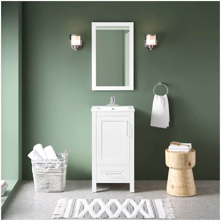 ove-decors-kansas-18-alternate-image-41