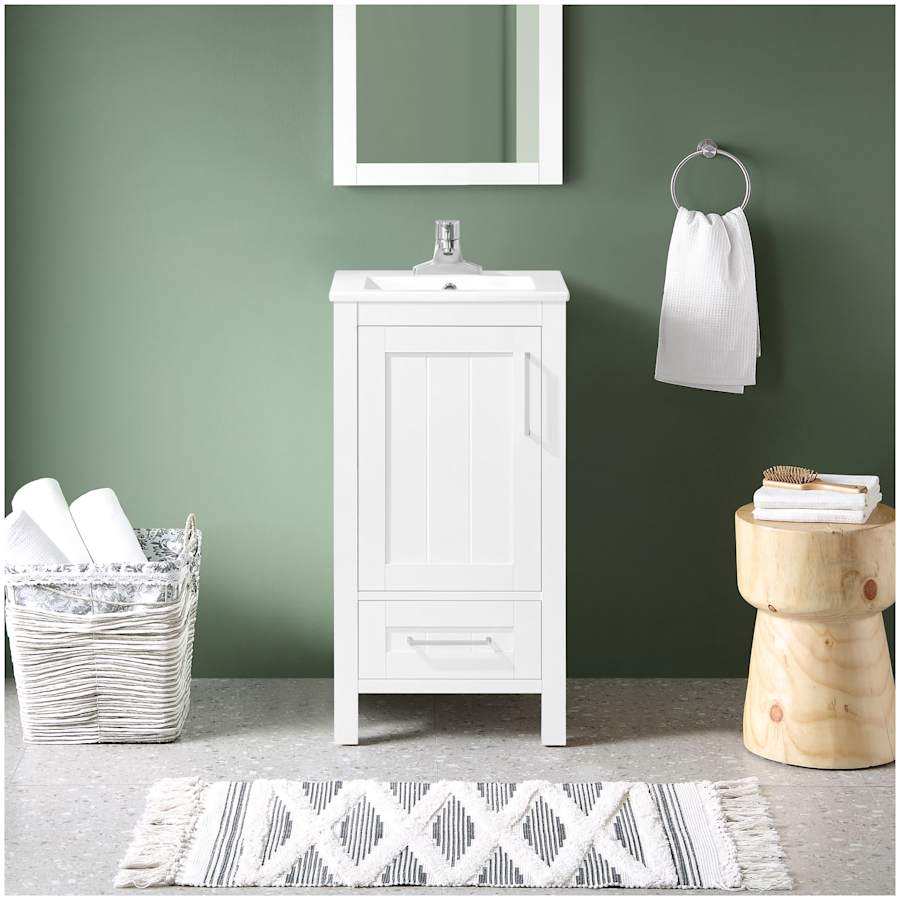 ove-decors-kansas-18-alternate-image-42