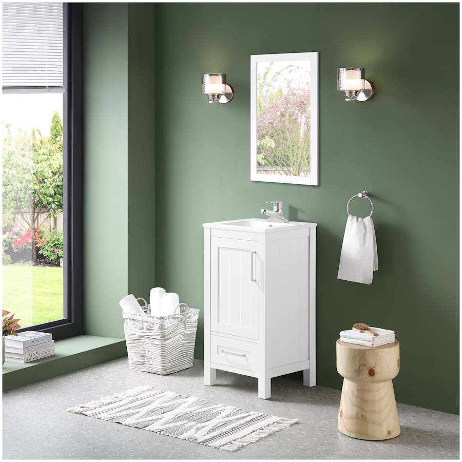 ove-decors-kansas-18-alternate-image-43