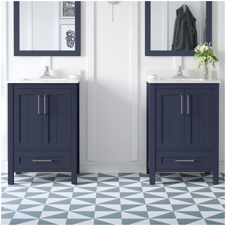 ove-decors-kansas-24-alternate-image-56