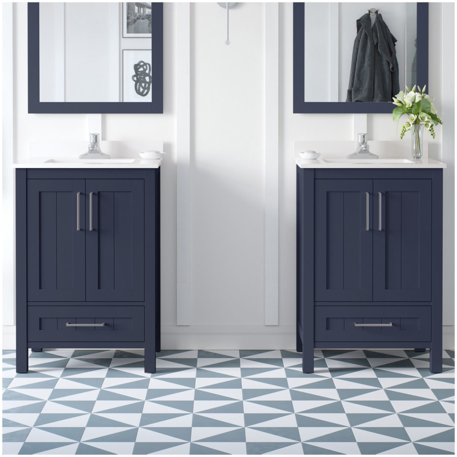 ove-decors-kansas-24-alternate-image-56 ove-decors-kansas-24-alternate-image-56