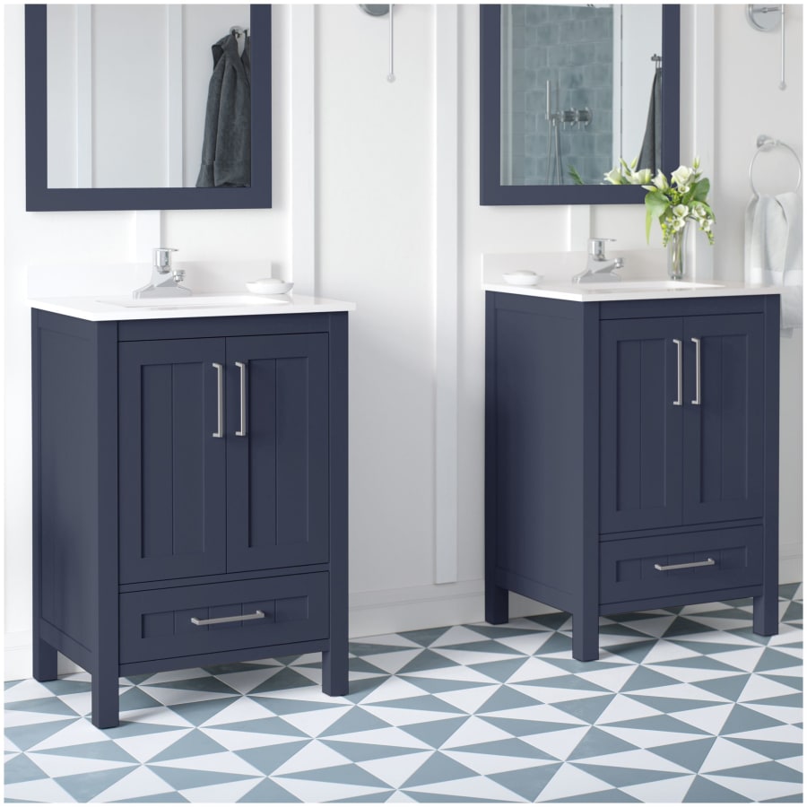 ove-decors-kansas-24-alternate-image-57 ove-decors-kansas-24-alternate-image-57