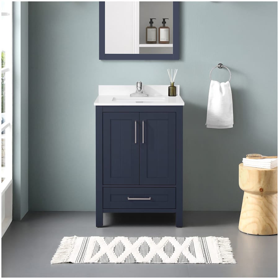 ove-decors-kansas-24-alternate-image-58