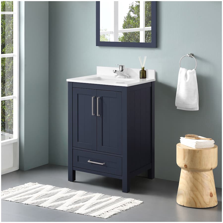 ove-decors-kansas-24-alternate-image-59