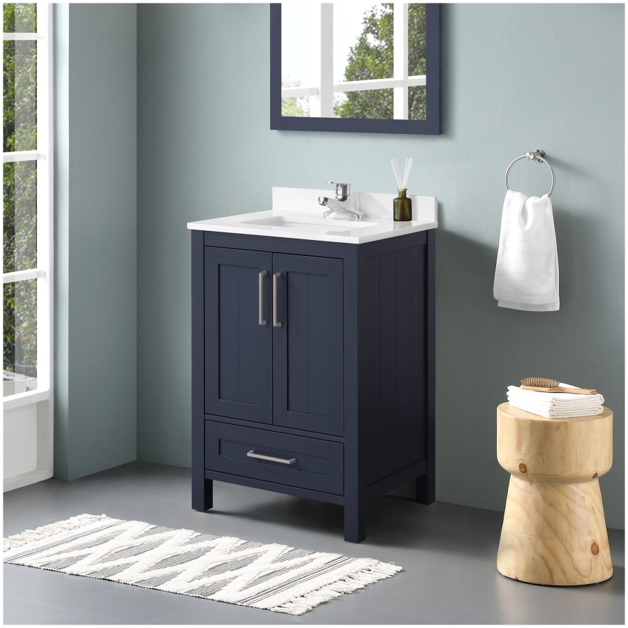 ove-decors-kansas-24-alternate-image-59 ove-decors-kansas-24-alternate-image-59