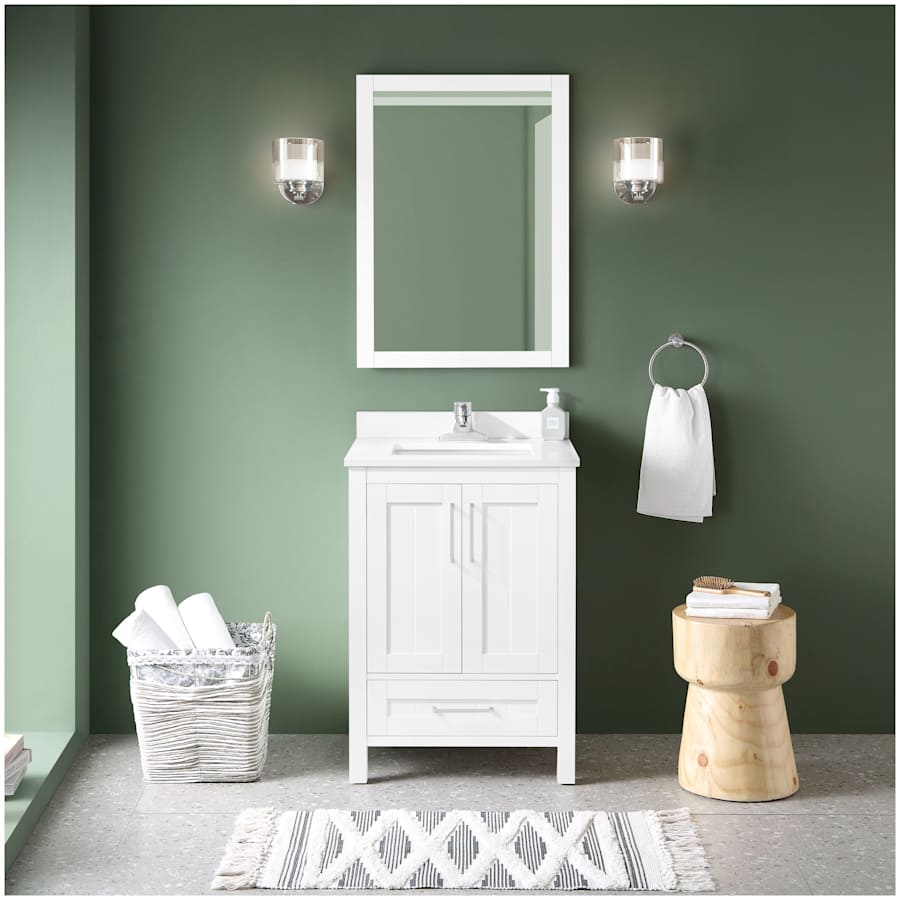 ove-decors-kansas-24-alternate-image-61