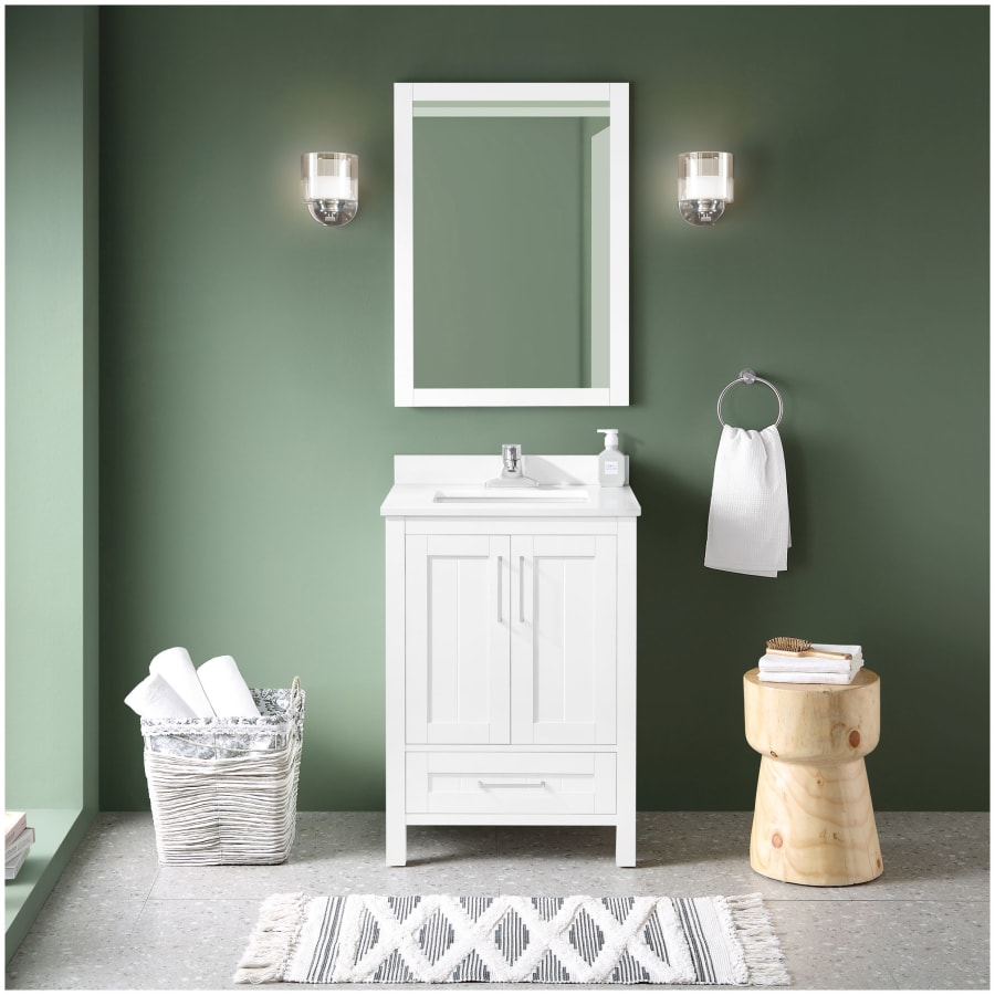 ove-decors-kansas-24-alternate-image-61 ove-decors-kansas-24-alternate-image-61