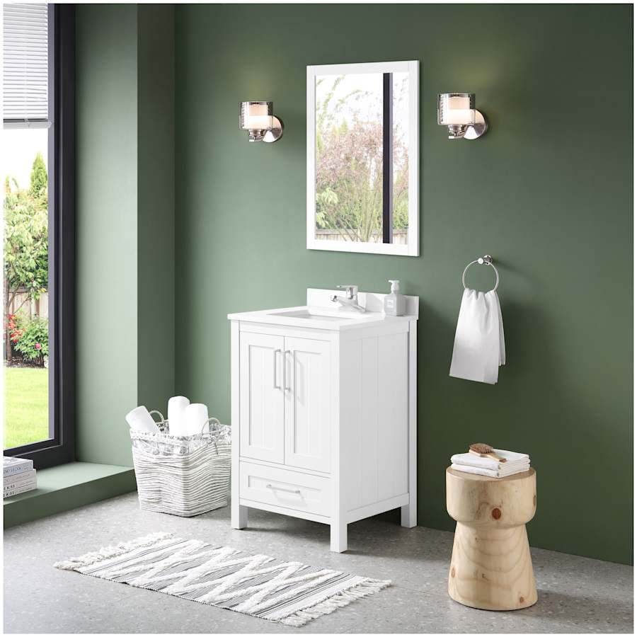 ove-decors-kansas-24-alternate-image-63